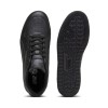 PUMA CAVEN 2.0 392290 01 ΜΑΥΡΟ