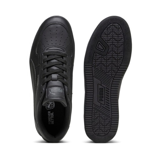 PUMA CAVEN 2.0 392290 01 ΜΑΥΡΟ