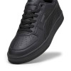PUMA CAVEN 2.0 392290 01 ΜΑΥΡΟ