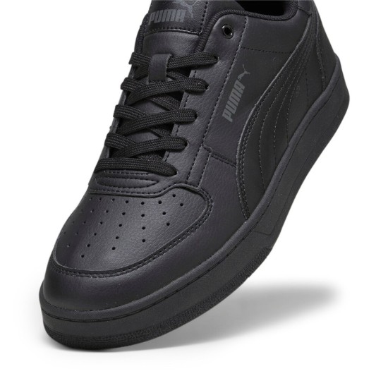 PUMA CAVEN 2.0 392290 01 ΜΑΥΡΟ