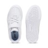 PUMA CAVEN 2.0 AC PS 393839 02 ΛΕΥΚΟ