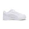 PUMA CAVEN 2.0 AC PS 393839 02 ΛΕΥΚΟ