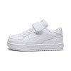 PUMA CAVEN 2.0 393841 02 ΛΕΥΚΟ