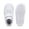 PUMA CAVEN 2.0 393841 02 ΛΕΥΚΟ