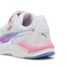 PUMA X-RAY SPEED LITE 396567 01 ΛΕΥΚΟ