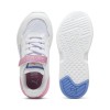 PUMA X-RAY SPEED LITE 396567 01 ΛΕΥΚΟ