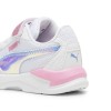 PUMA X-RAY SPEED LITE 396568 01 ΛΕΥΚΟ