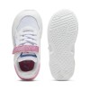 PUMA X-RAY SPEED LITE 396568 01 ΛΕΥΚΟ