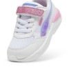 PUMA X-RAY SPEED LITE 396568 01 ΛΕΥΚΟ