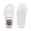 PUMA CAVEN 2.0 HOLO 2.0 AC+PS 398729 01 ΛΕΥΚΟ