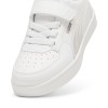 PUMA CAVEN 2.0 HOLO 2.0 AC+PS 398729 01 ΛΕΥΚΟ