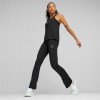PUMA LOGO LOVE 523827 01 ΜΑΥΡΟ