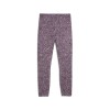 PUMA TRAIN 7/8 TIGHT 525086 30 ΜΩΒ
