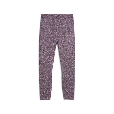 PUMA TRAIN 7/8 TIGHT 525086 30 ΜΩΒ