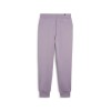 PUMA ESS SWEATPANTS FL CL 586841 30 ΛΙΛΑ