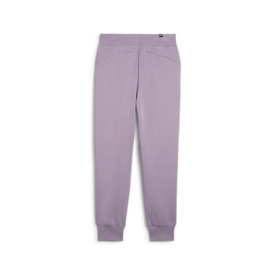 PUMA ESS SWEATPANTS FL CL 586841 30 ΛΙΛΑ