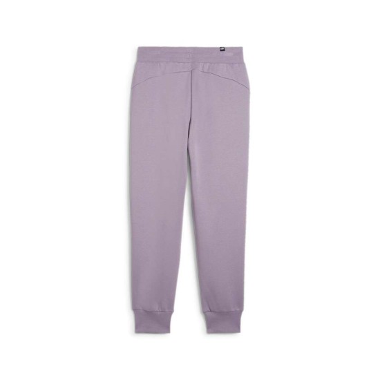 PUMA ESS SWEATPANTS FL CL 586841 30 ΛΙΛΑ