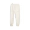 PUMA BETTER ESSENTIALS 675989 99 ΛΕΥΚΟ