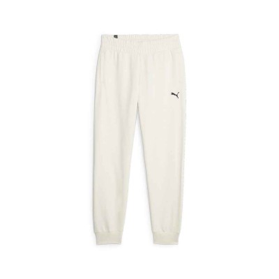 PUMA BETTER ESSENTIALS 675989 99 ΛΕΥΚΟ