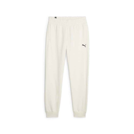 PUMA BETTER ESSENTIALS 675989 99 ΛΕΥΚΟ