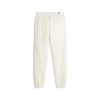 PUMA BETTER ESSENTIALS 675989 99 ΛΕΥΚΟ