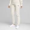 PUMA BETTER ESSENTIALS 675989 99 ΛΕΥΚΟ