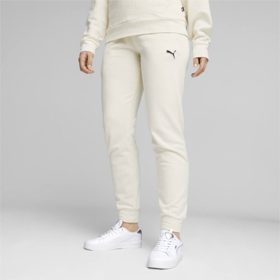 PUMA BETTER ESSENTIALS 675989 99 ΛΕΥΚΟ