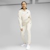 PUMA BETTER ESSENTIALS 675989 99 ΛΕΥΚΟ