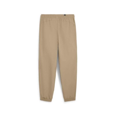 PUMA ESS WOVEN PANTS 680406 67 ΜΠΕΖ