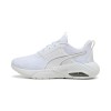 PUMA X CELL NOVA FS 379495 43 ΛΕΥΚΟ