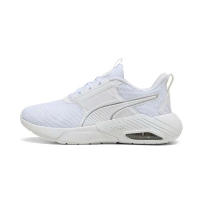 PUMA X CELL NOVA FS 379495 43 ΛΕΥΚΟ