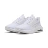 PUMA X CELL NOVA FS 379495 43 ΛΕΥΚΟ