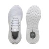 PUMA X CELL NOVA FS 379495 43 ΛΕΥΚΟ
