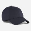 PUMA ESS METAL CAT CAP JR 026854 02 ΜΠΛΕ