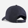 PUMA ESS METAL CAT CAP JR 026854 02 ΜΠΛΕ