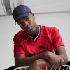 PUMA ESS METAL CAT CAP JR 026854 02 ΜΠΛΕ