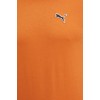 PUMA BETTER ESSENTIALS TEE 675977 17 ΠΟΡΤΟΚΑΛΙ