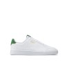 PUMA SHUFFLE PERF 380150 09 ΛΕΥΚΟ