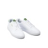 PUMA SHUFFLE PERF 380150 09 ΛΕΥΚΟ