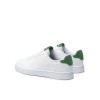 PUMA SHUFFLE PERF 380150 09 ΛΕΥΚΟ
