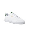 PUMA SHUFFLE PERF 380150 09 ΛΕΥΚΟ
