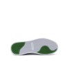 PUMA SHUFFLE PERF 380150 09 ΛΕΥΚΟ