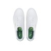 PUMA SHUFFLE PERF 380150 09 ΛΕΥΚΟ