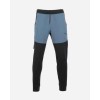PUMA TECH WOVEN PANTS 680311 55 ΜΠΛΕ ΜΑΥΡΟ