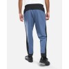 PUMA TECH WOVEN PANTS 680311 55 ΜΠΛΕ ΜΑΥΡΟ