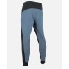 PUMA TECH WOVEN PANTS 680311 55 ΜΠΛΕ ΜΑΥΡΟ