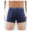 PUMA BASIC BOXER 2PACK 521015001 037 ΜΠΛΕ ΡΑΦ