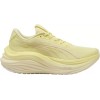 PUMA MAGMAX NITRO 310089 13 