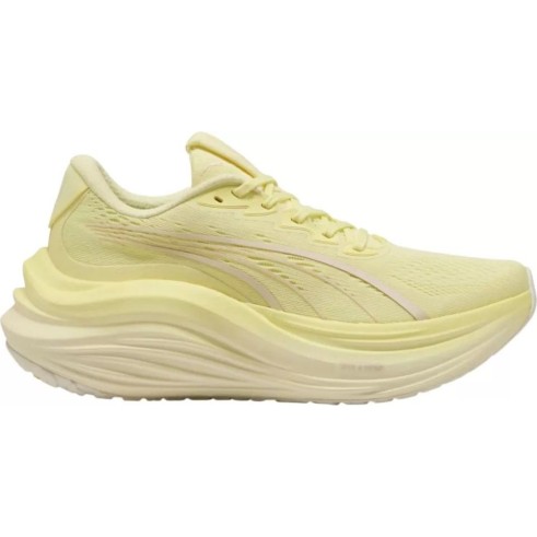 PUMA MAGMAX NITRO 310089 13 