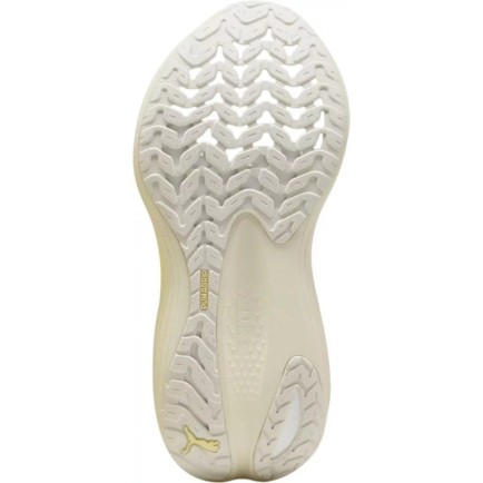 PUMA MAGMAX NITRO 310089 13 